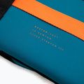 Kamizelka asekuracyjna dziecięca JOBE Neoprene Vest Jr teal 6