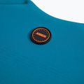 Kamizelka asekuracyjna dziecięca JOBE Neoprene Vest Jr teal 7