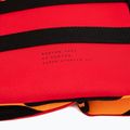 Kamizelka asekuracyjna dziecięca JOBE Neoprene Vest Jr red 4