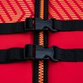 Kamizelka asekuracyjna dziecięca JOBE Neoprene Vest Jr red 5