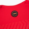 Kamizelka asekuracyjna dziecięca JOBE Neoprene Vest Jr red 6