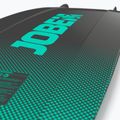 Deska wakeboardowa JOBE Prolix Wakeboard 2