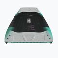 Deska wakeboardowa JOBE Prolix Wakeboard 3