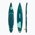Deska SUP JOBE Aero Neva SUP Board Package 12'6" 2