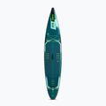 Zestaw deska SUP pompowana JOBE Aero Neva SUP Board Package 12'6" 4