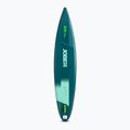 Zestaw deska SUP pompowana JOBE Aero Neva SUP Board Package 12'6" 5