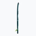 Zestaw deska SUP pompowana JOBE Aero Neva SUP Board Package 12'6" 6