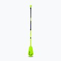 Zestaw deska SUP pompowana JOBE Aero Neva SUP Board Package 12'6" 7