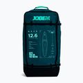 Zestaw deska SUP pompowana JOBE Aero Neva SUP Board Package 12'6" 8