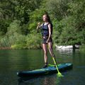 Zestaw deska SUP pompowana JOBE Aero Neva SUP Board Package 12'6" 10