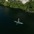 Deska SUP JOBE Aero Neva SUP Board Package 12'6" 11