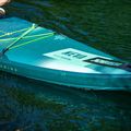 Zestaw deska SUP pompowana JOBE Aero Neva SUP Board Package 12'6" 14