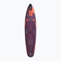 Zestaw deska SUP pompowana JOBE Aero Duna SUP Board Package 11'6" sunset purple 4