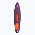 Zestaw deska SUP pompowana JOBE Aero Duna SUP Board Package 11'6" sunset purple 5