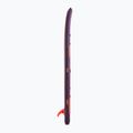 Zestaw deska SUP pompowana JOBE Aero Duna SUP Board Package 11'6" sunset purple 6