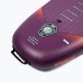 Zestaw deska SUP pompowana JOBE Aero Duna SUP Board Package 11'6" sunset purple 8