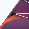 Zestaw deska SUP pompowana JOBE Aero Duna SUP Board Package 11'6" sunset purple 12