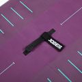 Zestaw deska SUP pompowana JOBE Aero Duna SUP Board Package 11'6" sunset purple 13