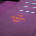 Zestaw deska SUP pompowana JOBE Aero Duna SUP Board Package 11'6" sunset purple 14