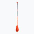 Zestaw deska SUP pompowana JOBE Aero Duna SUP Board Package 11'6" sunset purple 15