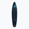 Zestaw deska SUP pompowana JOBE Aero Duna SUP Board Package 11'6" blue 4