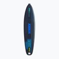 Zestaw deska SUP pompowana JOBE Aero Duna SUP Board Package 11'6" blue 5