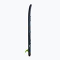 Zestaw deska SUP pompowana JOBE Aero Duna SUP Board Package 11'6" blue 6