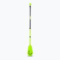 Zestaw deska SUP pompowana JOBE Aero Duna SUP Board Package 11'6" blue 7