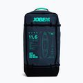 Deska SUP JOBE Aero Duna SUP Board Package 11'6" blue 8