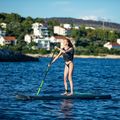 Deska SUP JOBE Aero Duna SUP Board Package 11'6" blue 12