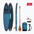 Deska SUP JOBE Aero Varna SUP Board Package 11'0"