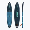 Deska SUP JOBE Aero Varna SUP Board Package 11'0" 2