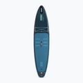 Deska SUP JOBE Aero Varna SUP Board Package 11'0" 2