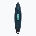 Deska SUP JOBE Aero Varna SUP Board Package 11'0" 3