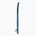 Deska SUP JOBE Aero Varna SUP Board Package 11'0" 4