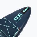 Deska SUP JOBE Aero Varna SUP Board Package 11'0" 5