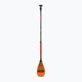 Deska SUP JOBE Aero Varna SUP Board Package 11'0" 10
