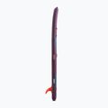 Zestaw deska SUP pompowana JOBE Aero Yarra SUP Board Package 10'6" sunset purple 6