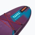 Zestaw deska SUP pompowana JOBE Aero Yarra SUP Board Package 10'6" sunset purple 7