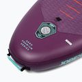 Zestaw deska SUP pompowana JOBE Aero Yarra SUP Board Package 10'6" sunset purple 8