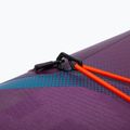 Zestaw deska SUP pompowana JOBE Aero Yarra SUP Board Package 10'6" sunset purple 12