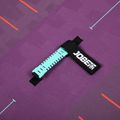 Zestaw deska SUP pompowana JOBE Aero Yarra SUP Board Package 10'6" sunset purple 13