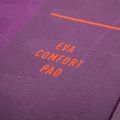 Zestaw deska SUP pompowana JOBE Aero Yarra SUP Board Package 10'6" sunset purple 14