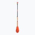 Zestaw deska SUP pompowana JOBE Aero Yarra SUP Board Package 10'6" sunset purple 15