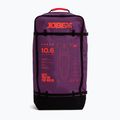 Zestaw deska SUP pompowana JOBE Aero Yarra SUP Board Package 10'6" sunset purple 16