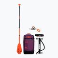 Zestaw deska SUP pompowana JOBE Aero Yarra SUP Board Package 10'6" sunset purple 17
