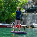 Zestaw deska SUP pompowana JOBE Aero Yarra SUP Board Package 10'6" sunset purple 19
