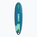 Zestaw deska SUP pompowana JOBE Aero Yarra SUP Board Package 10'6" steel blue 5