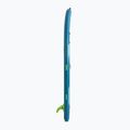 Zestaw deska SUP pompowana JOBE Aero Yarra SUP Board Package 10'6" steel blue 6