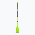 Zestaw deska SUP pompowana JOBE Aero Yarra SUP Board Package 10'6" steel blue 7